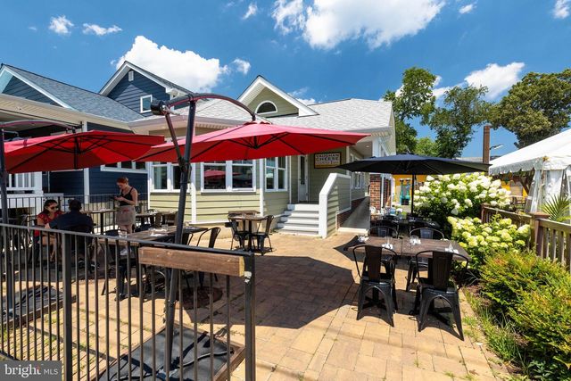 3467 SILVERTON LN, Chesapeake Beach, MD 20732