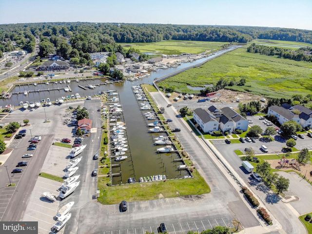 3467 SILVERTON LN, Chesapeake Beach, MD 20732