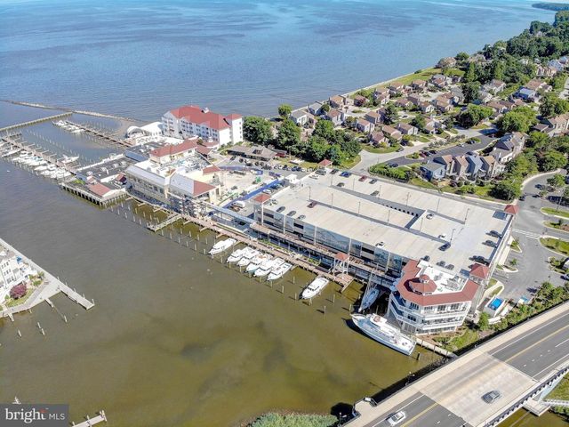 3467 SILVERTON LN, Chesapeake Beach, MD 20732
