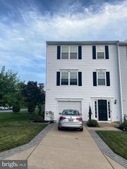 3467 SILVERTON LN, Chesapeake Beach, MD 20732