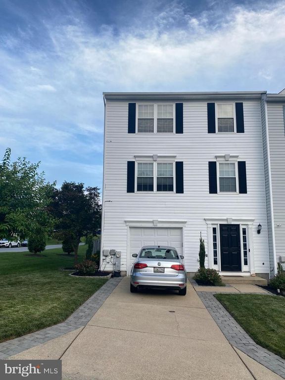 3467 SILVERTON LN, Chesapeake Beach, MD 20732
