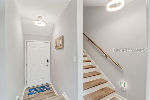 80 Paddle Boat Ln Apt 1004, Hilton Head Island, SC 29928