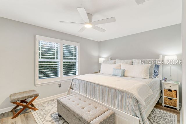 80 Paddle Boat Ln Apt 1004, Hilton Head Island, SC 29928