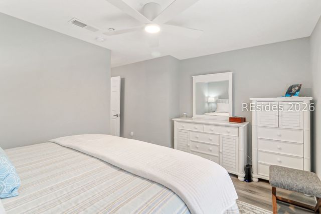 80 Paddle Boat Ln Apt 1004, Hilton Head Island, SC 29928