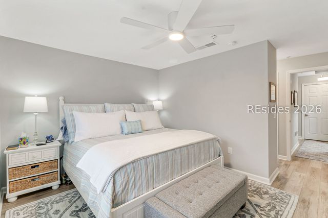 80 Paddle Boat Ln Apt 1004, Hilton Head Island, SC 29928