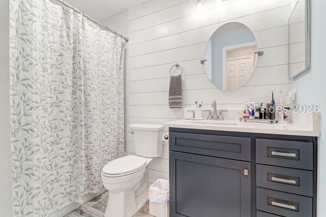 80 Paddle Boat Ln Apt 1004, Hilton Head Island, SC 29928