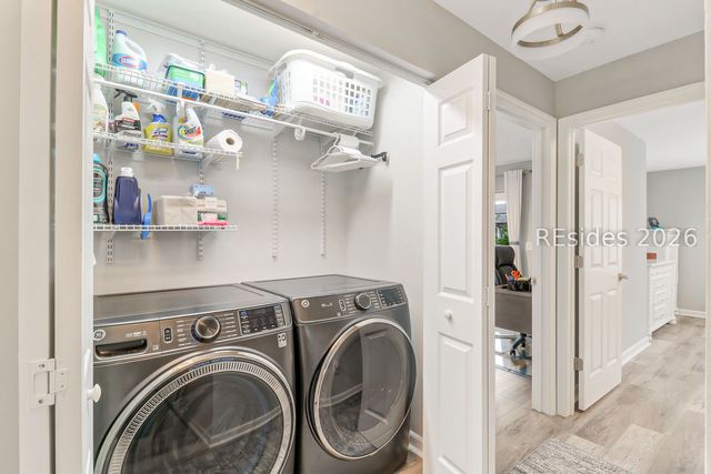 80 Paddle Boat Ln Apt 1004, Hilton Head Island, SC 29928