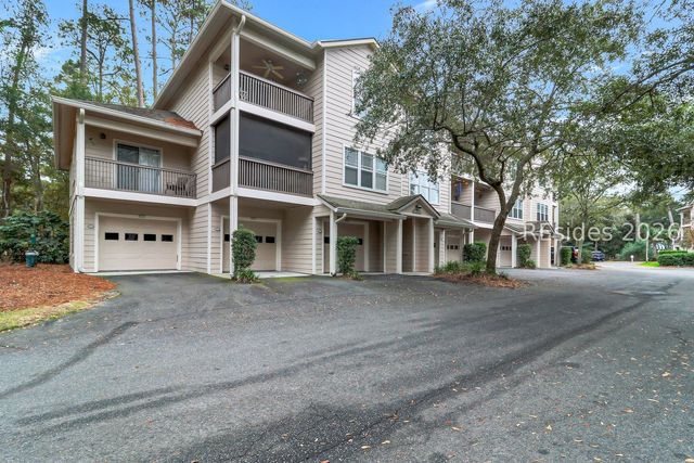 80 Paddle Boat Ln Apt 1004, Hilton Head Island, SC 29928