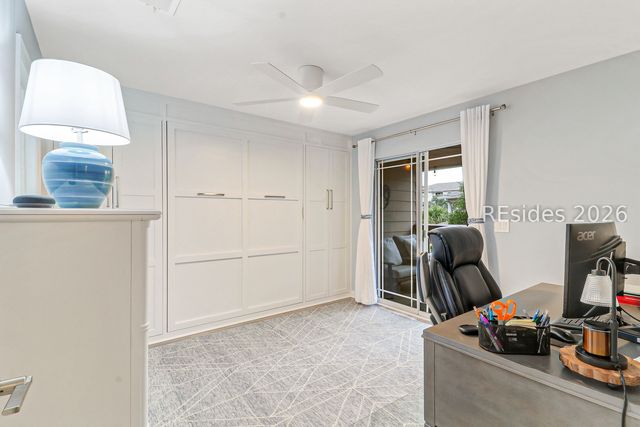 80 Paddle Boat Ln Apt 1004, Hilton Head Island, SC 29928