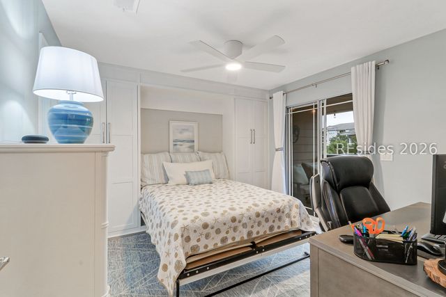 80 Paddle Boat Ln Apt 1004, Hilton Head Island, SC 29928