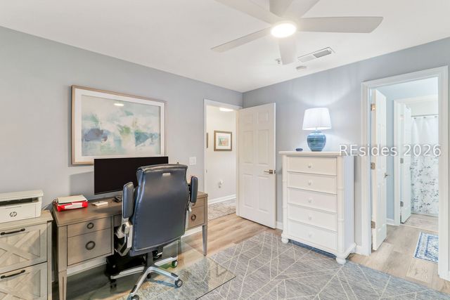 80 Paddle Boat Ln Apt 1004, Hilton Head Island, SC 29928