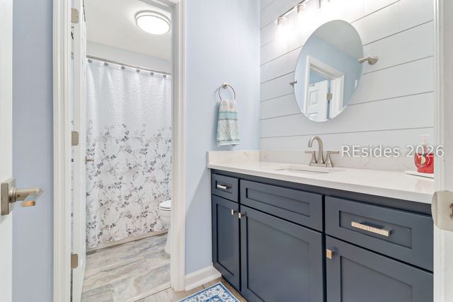 80 Paddle Boat Ln Apt 1004, Hilton Head Island, SC 29928