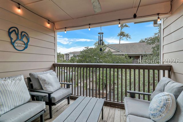 80 Paddle Boat Ln Apt 1004, Hilton Head Island, SC 29928