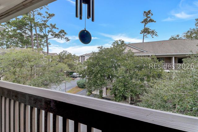 80 Paddle Boat Ln Apt 1004, Hilton Head Island, SC 29928