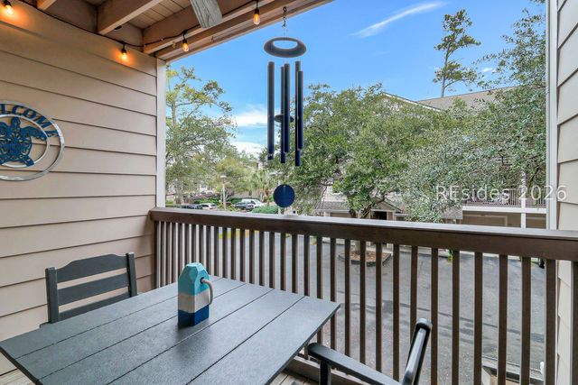 80 Paddle Boat Ln Apt 1004, Hilton Head Island, SC 29928