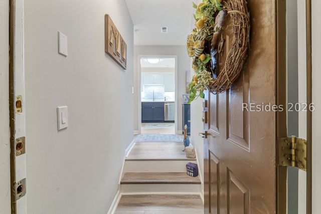 80 Paddle Boat Ln Apt 1004, Hilton Head Island, SC 29928