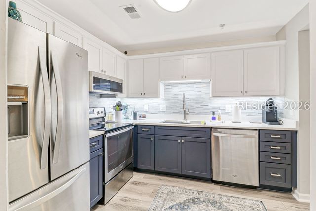 80 Paddle Boat Ln Apt 1004, Hilton Head Island, SC 29928