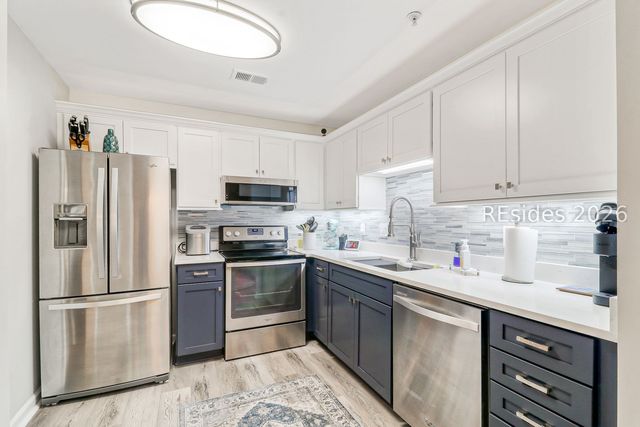 80 Paddle Boat Ln Apt 1004, Hilton Head Island, SC 29928