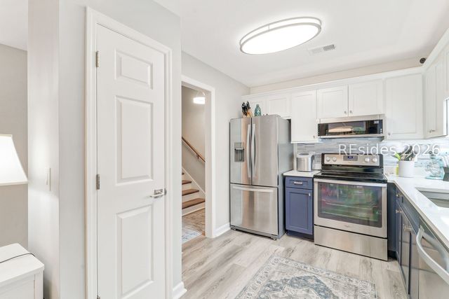 80 Paddle Boat Ln Apt 1004, Hilton Head Island, SC 29928