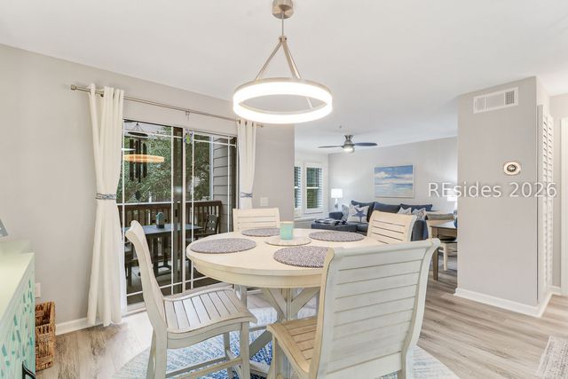 80 Paddle Boat Ln Apt 1004, Hilton Head Island, SC 29928