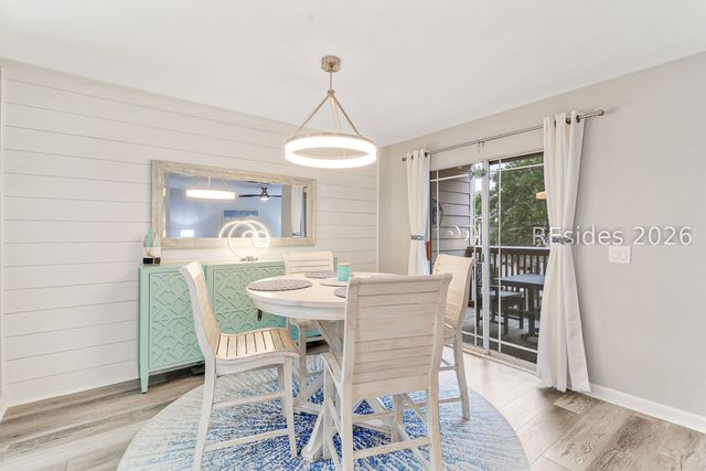 80 Paddle Boat Ln Apt 1004, Hilton Head Island, SC 29928