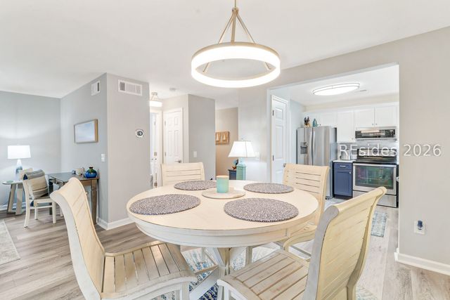 80 Paddle Boat Ln Apt 1004, Hilton Head Island, SC 29928