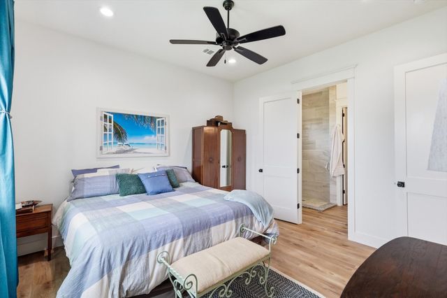 460 Valhalla Court, Gordonville, TX 76245