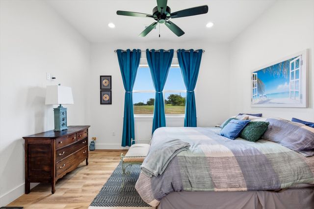 460 Valhalla Court, Gordonville, TX 76245