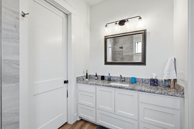 460 Valhalla Court, Gordonville, TX 76245