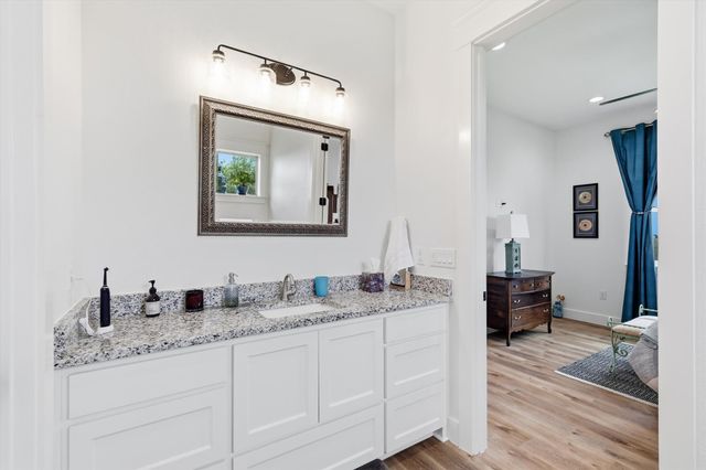 460 Valhalla Court, Gordonville, TX 76245