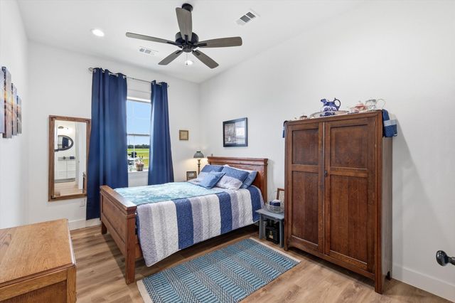 460 Valhalla Court, Gordonville, TX 76245