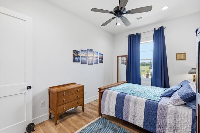 460 Valhalla Court, Gordonville, TX 76245