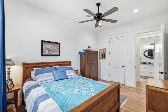 460 Valhalla Court, Gordonville, TX 76245