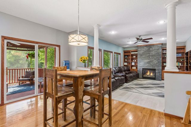 10531 Golden Eagle Trail, Woodbury, MN 55129