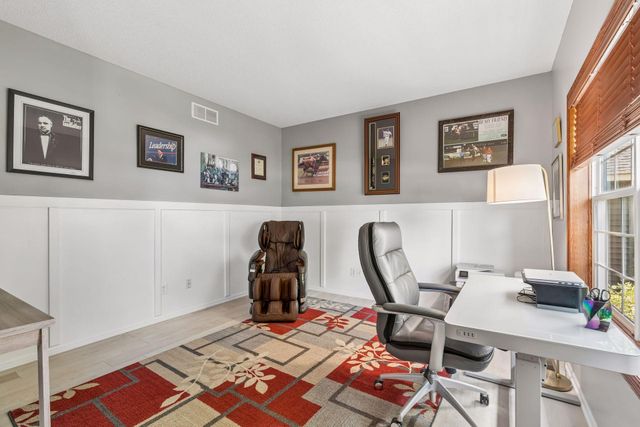 10531 Golden Eagle Trail, Woodbury, MN 55129