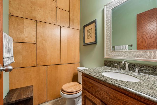 10531 Golden Eagle Trail, Woodbury, MN 55129