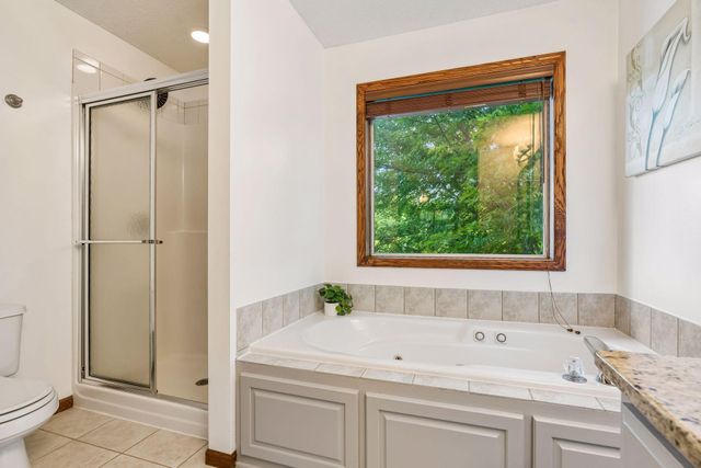 10531 Golden Eagle Trail, Woodbury, MN 55129