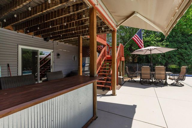 10531 Golden Eagle Trail, Woodbury, MN 55129