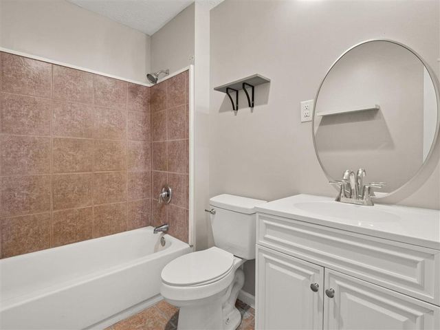 316 Arabie Street, Lake Charles, LA 70607