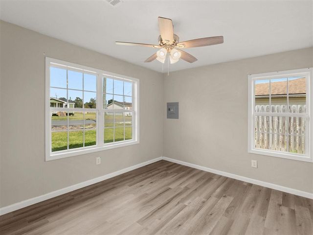 316 Arabie Street, Lake Charles, LA 70607