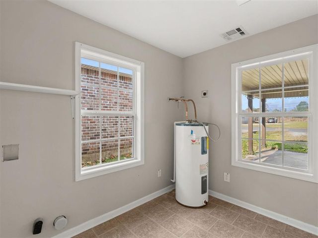 316 Arabie Street, Lake Charles, LA 70607