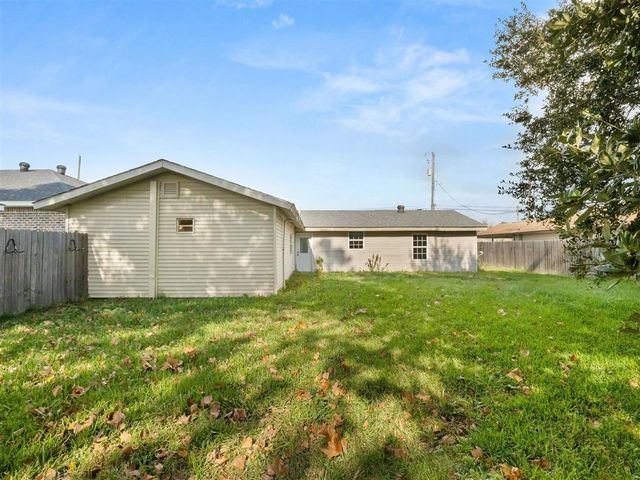 316 Arabie Street, Lake Charles, LA 70607