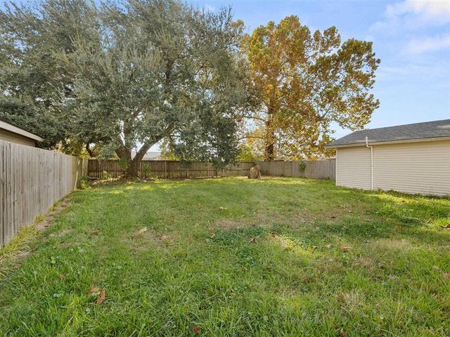 316 Arabie Street, Lake Charles, LA 70607