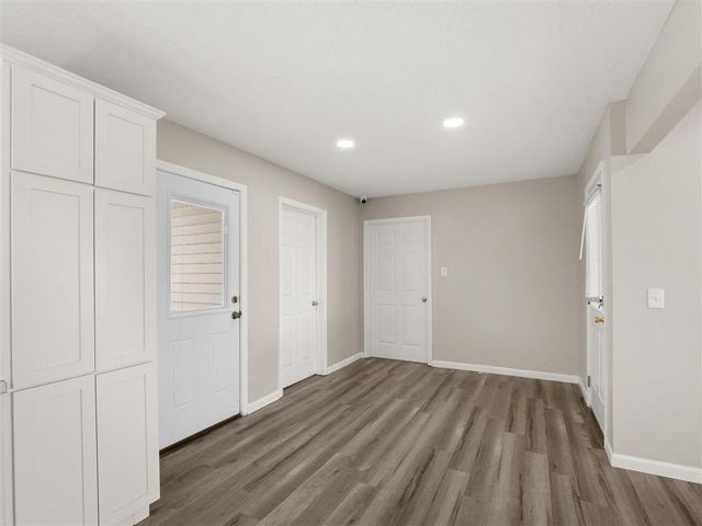 316 Arabie Street, Lake Charles, LA 70607