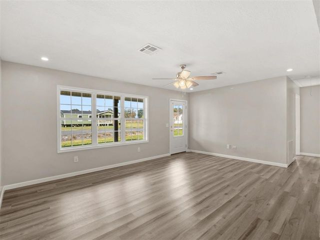 316 Arabie Street, Lake Charles, LA 70607