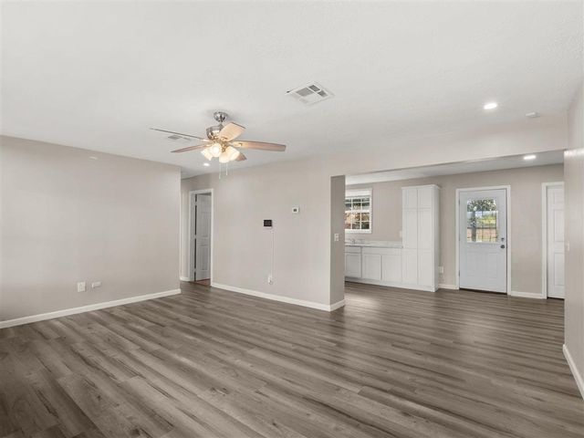 316 Arabie Street, Lake Charles, LA 70607