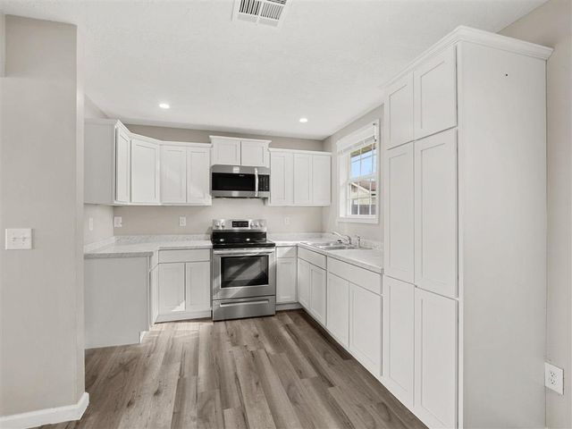 316 Arabie Street, Lake Charles, LA 70607