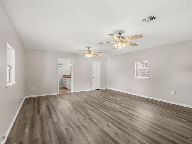 316 Arabie Street, Lake Charles, LA 70607