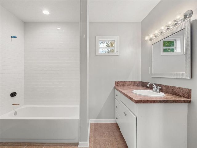 316 Arabie Street, Lake Charles, LA 70607