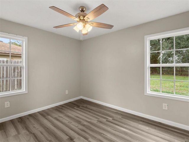 316 Arabie Street, Lake Charles, LA 70607